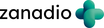 zanadio
